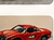 Porsche 918 Spyder Guards Red "Hypercar League...