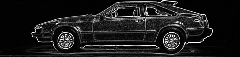 1982 Toyota Celica Supra – 1982 – Premium 2023 Release 4A – ur