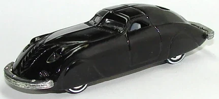 ’38 Phantom Corsair