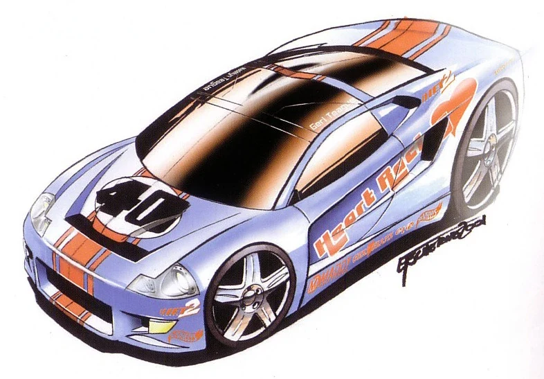 40 Somethin’ – 2002 #051