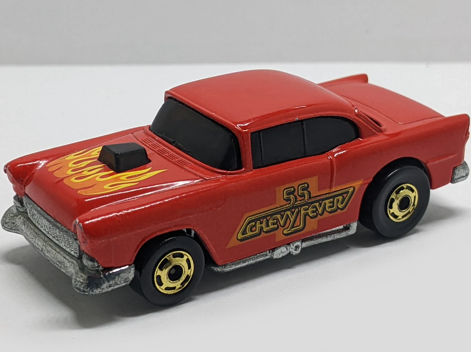 ’55 Chevy – 1996 #410