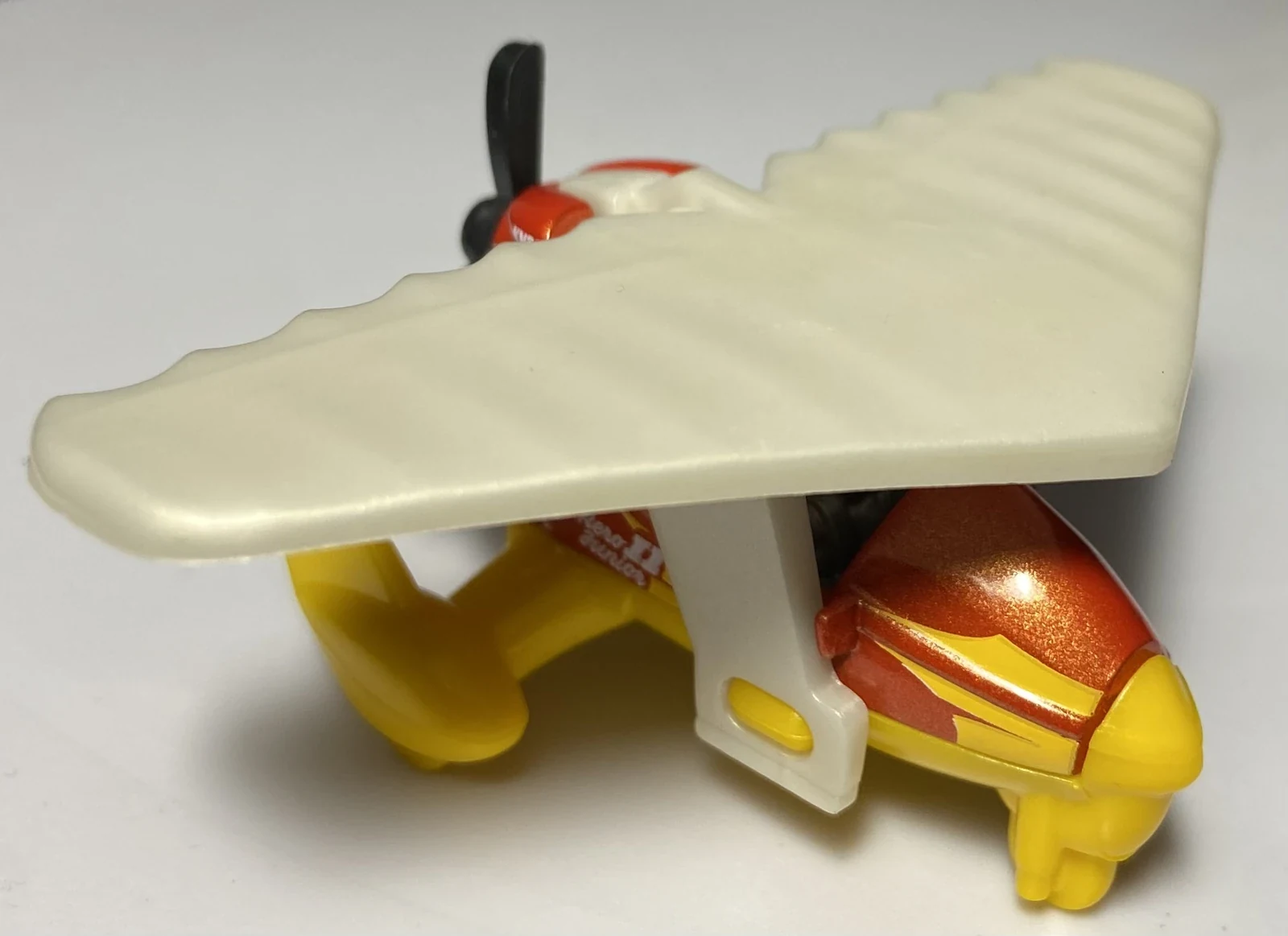 Aero Junior II