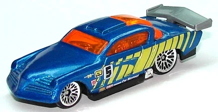 At-A-Tude – 2000