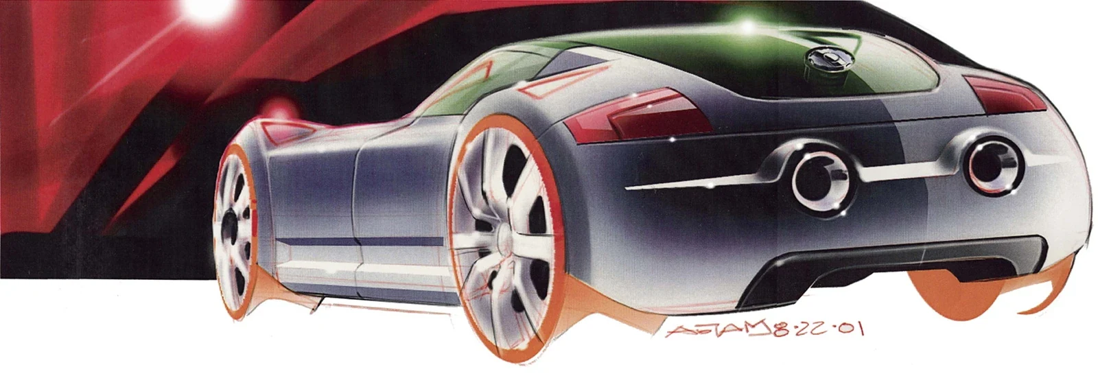 Ballistik – 2002 #053