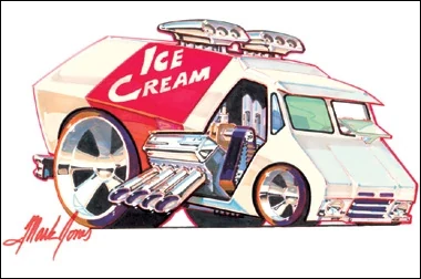 Cool-One – 2004