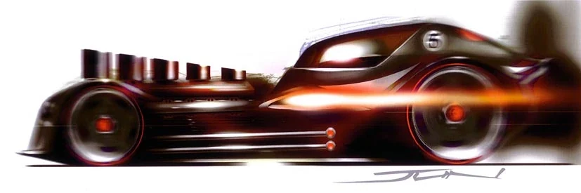 Dieselboy – 2006
