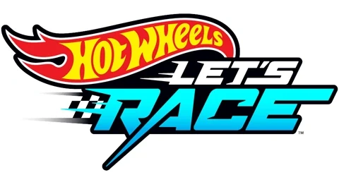 Hot Wheels 500 – 1995 #276