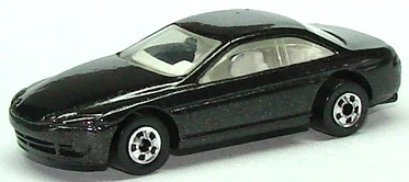 Lexus SC400 – 1995