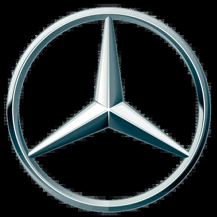 Blings Mercedes-Benz G500 – 2006