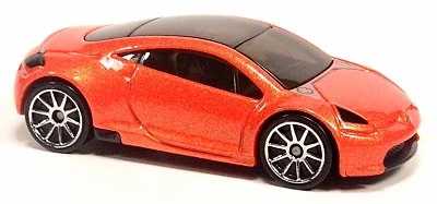 Mitsubishi Eclipse Concept Car – 2007 #108