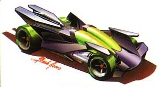 RD-02 – 2008 #102