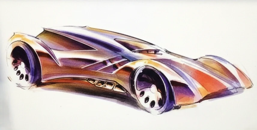 Sinistra – 2003