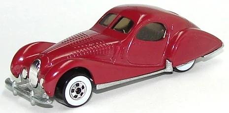 Talbot Lago – 1989