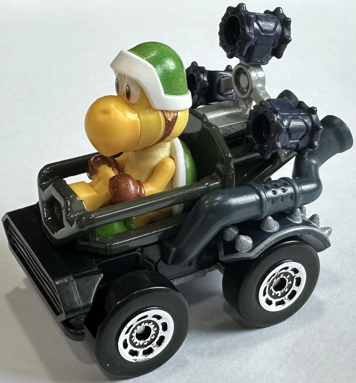 Koopa Troopa