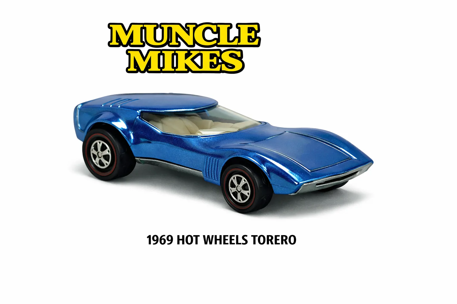 Torero