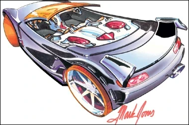 Trak-Tune – 2004