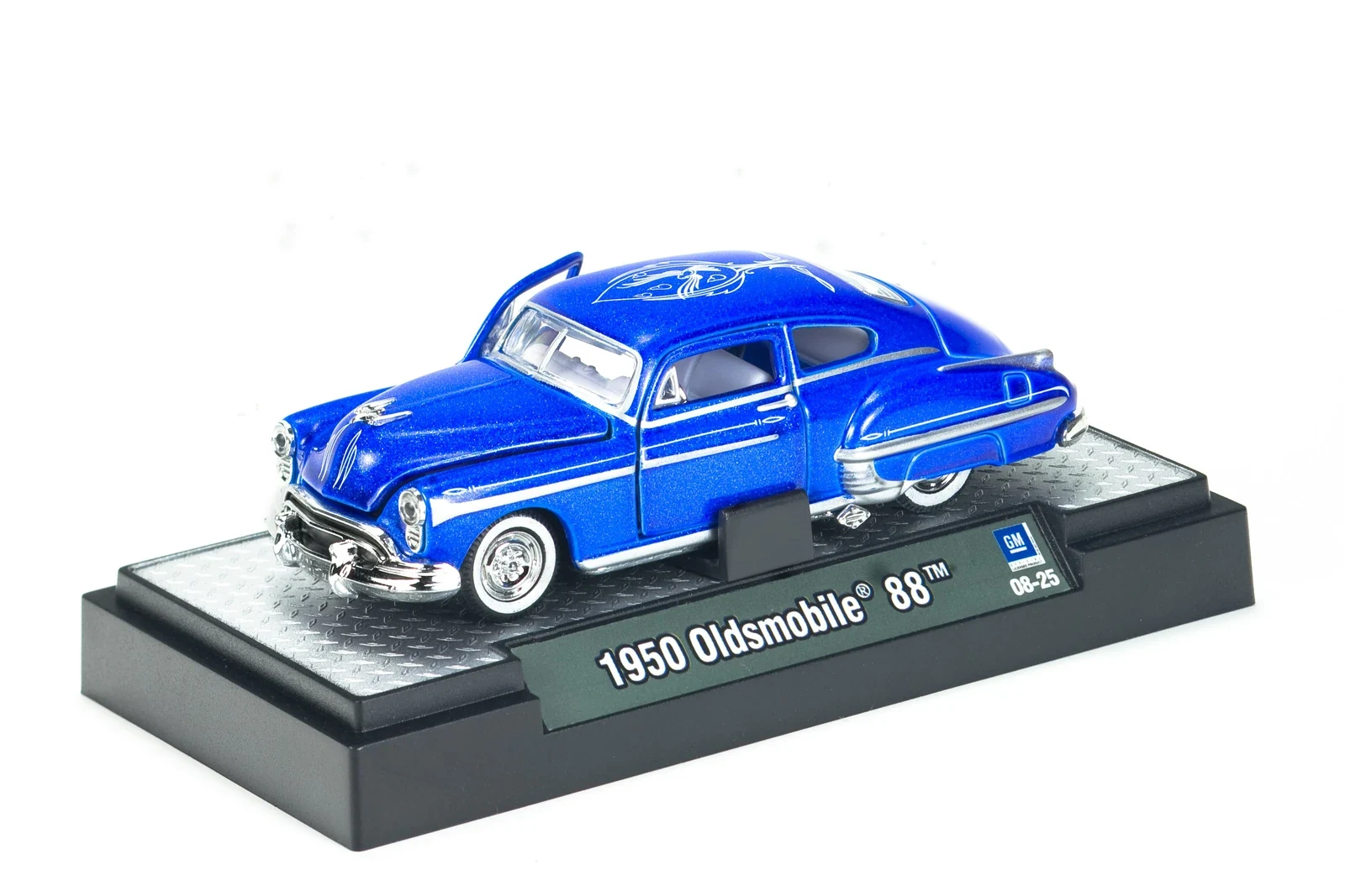 1950 Oldsmobile 88