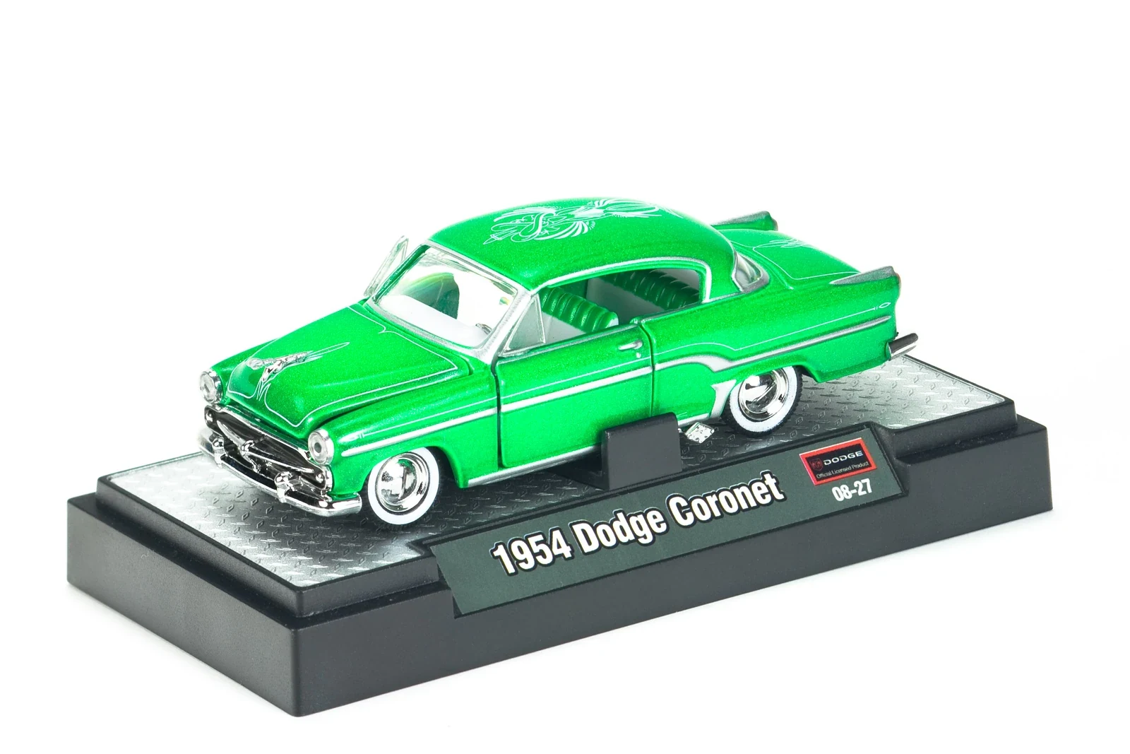 1954 Dodge Coronet