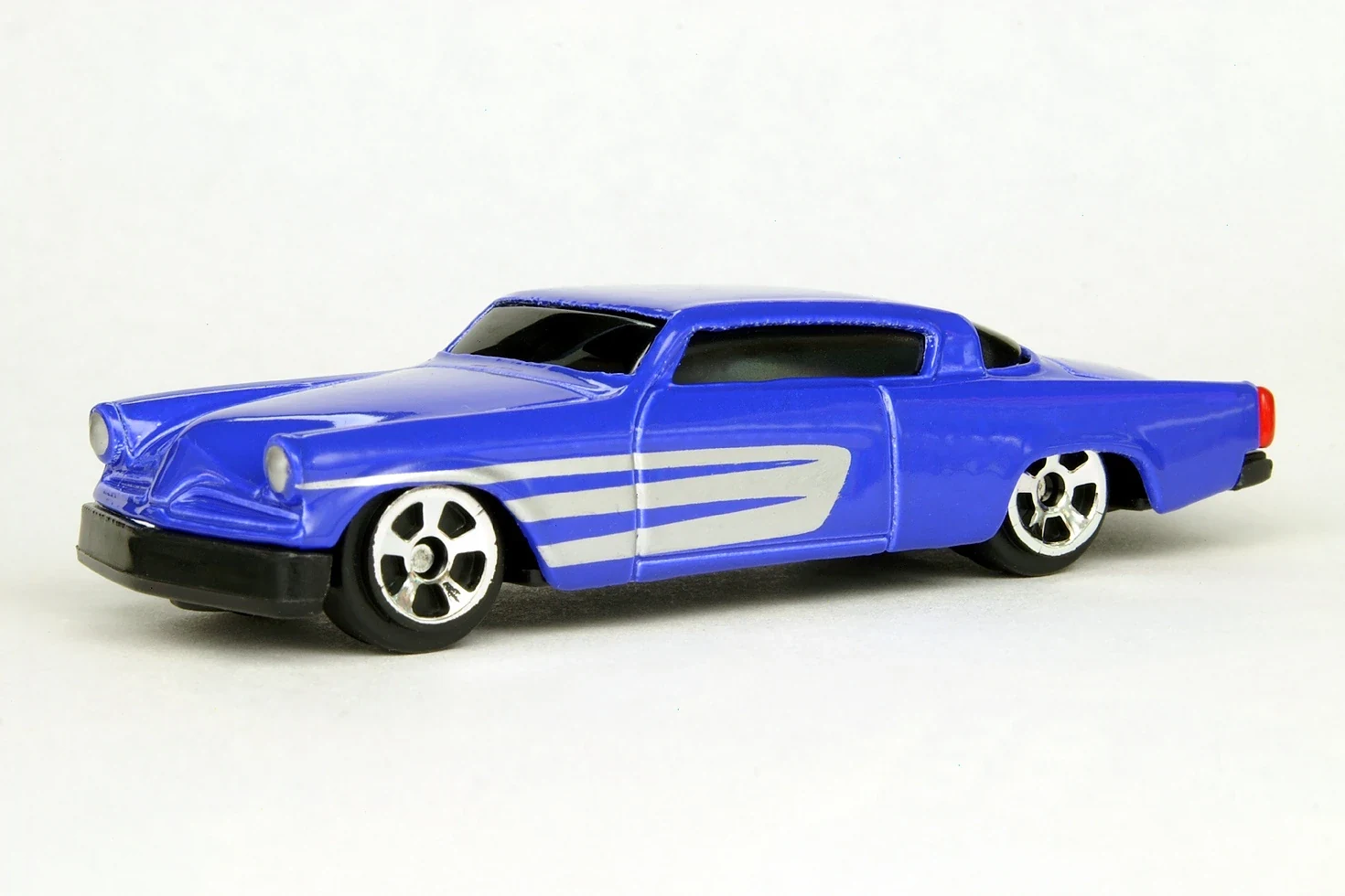 1953 Studebaker Starliner