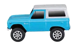 1966