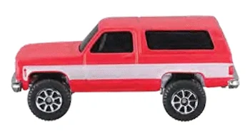 1979