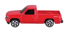 1993