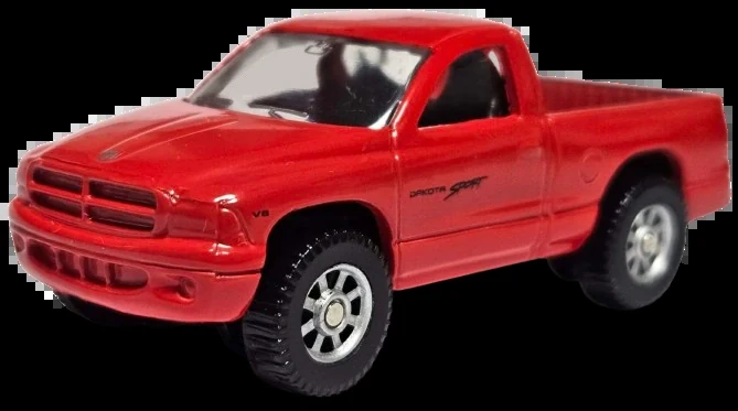 1997