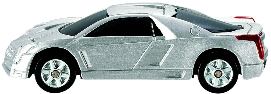 2002