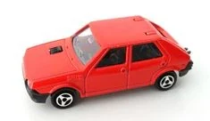 Fiat Ritmo – 1986