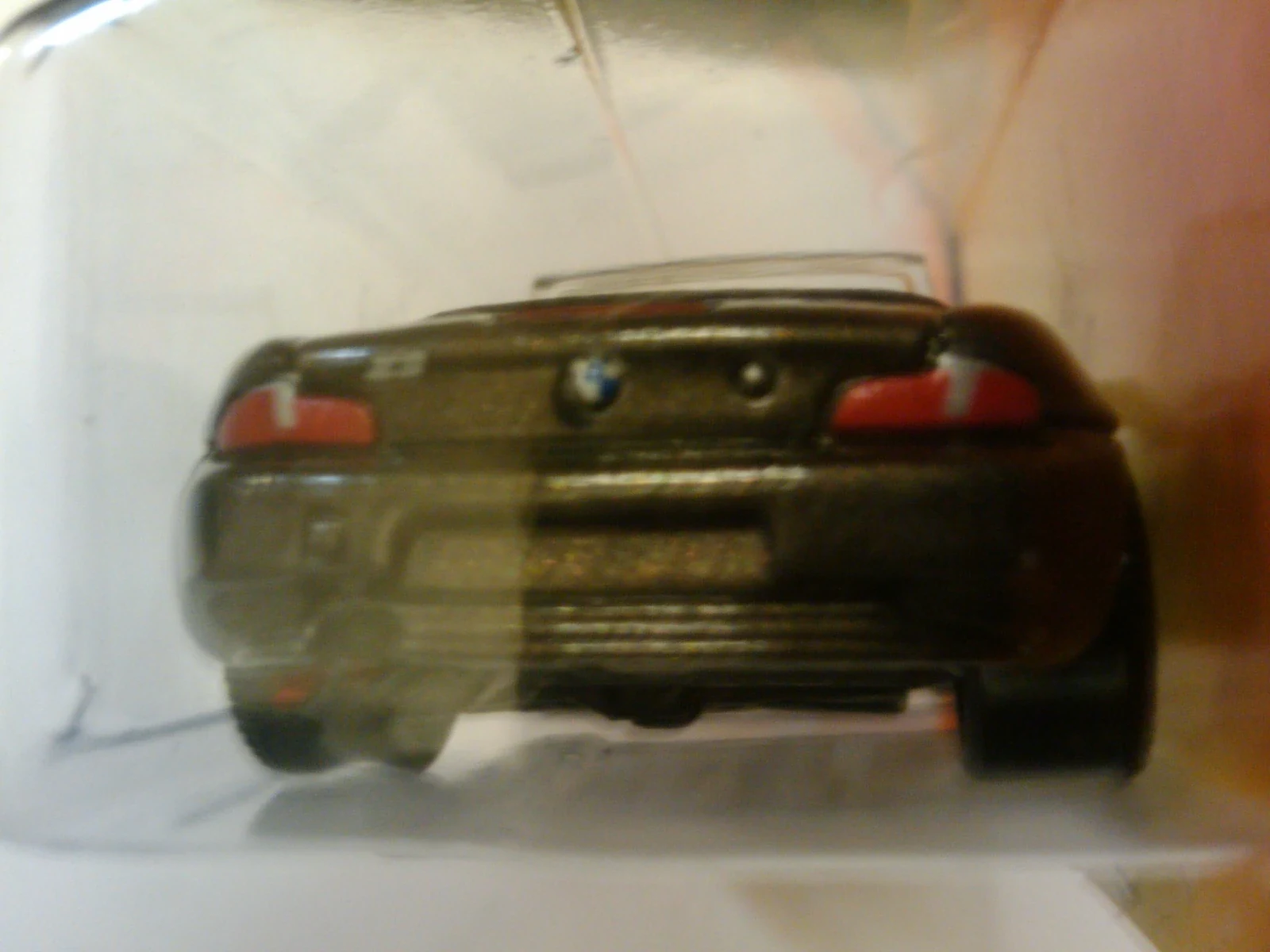 BMW Z3