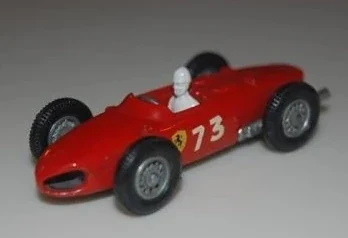 F1 Racer – 2009 #030
