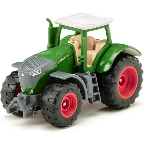 FENDT 1050 Vario