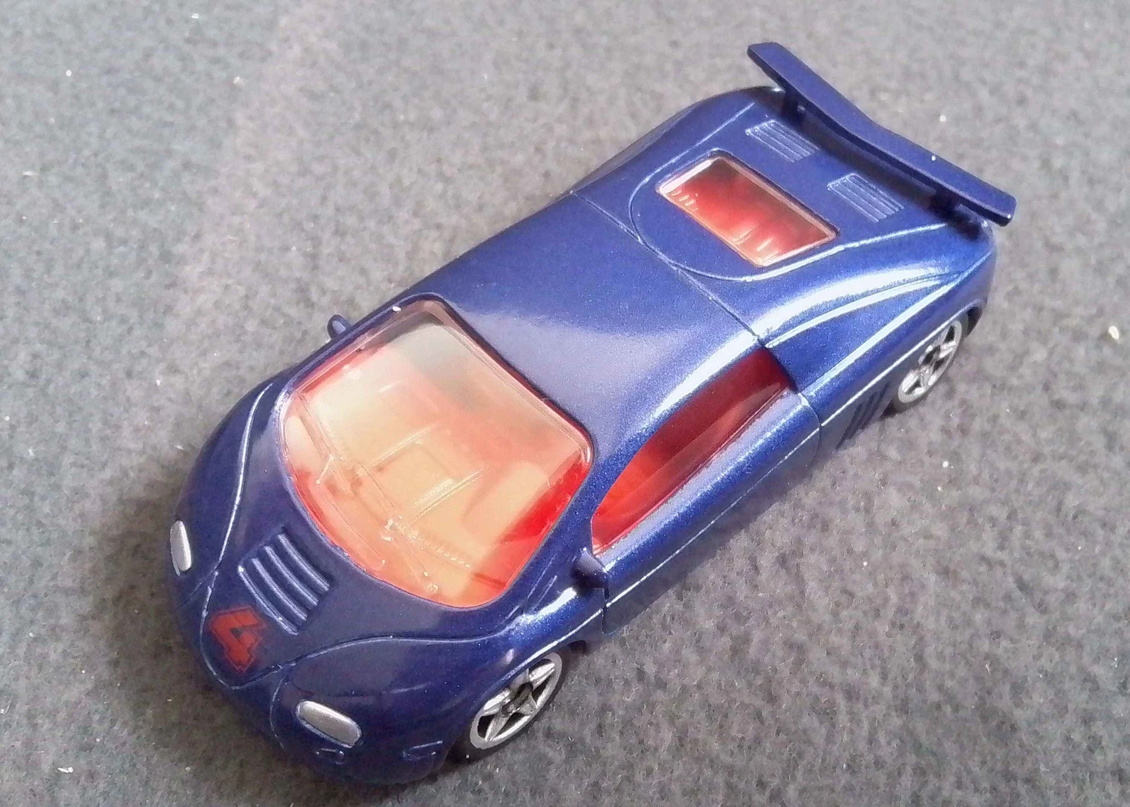 SikuLightning (0876)
