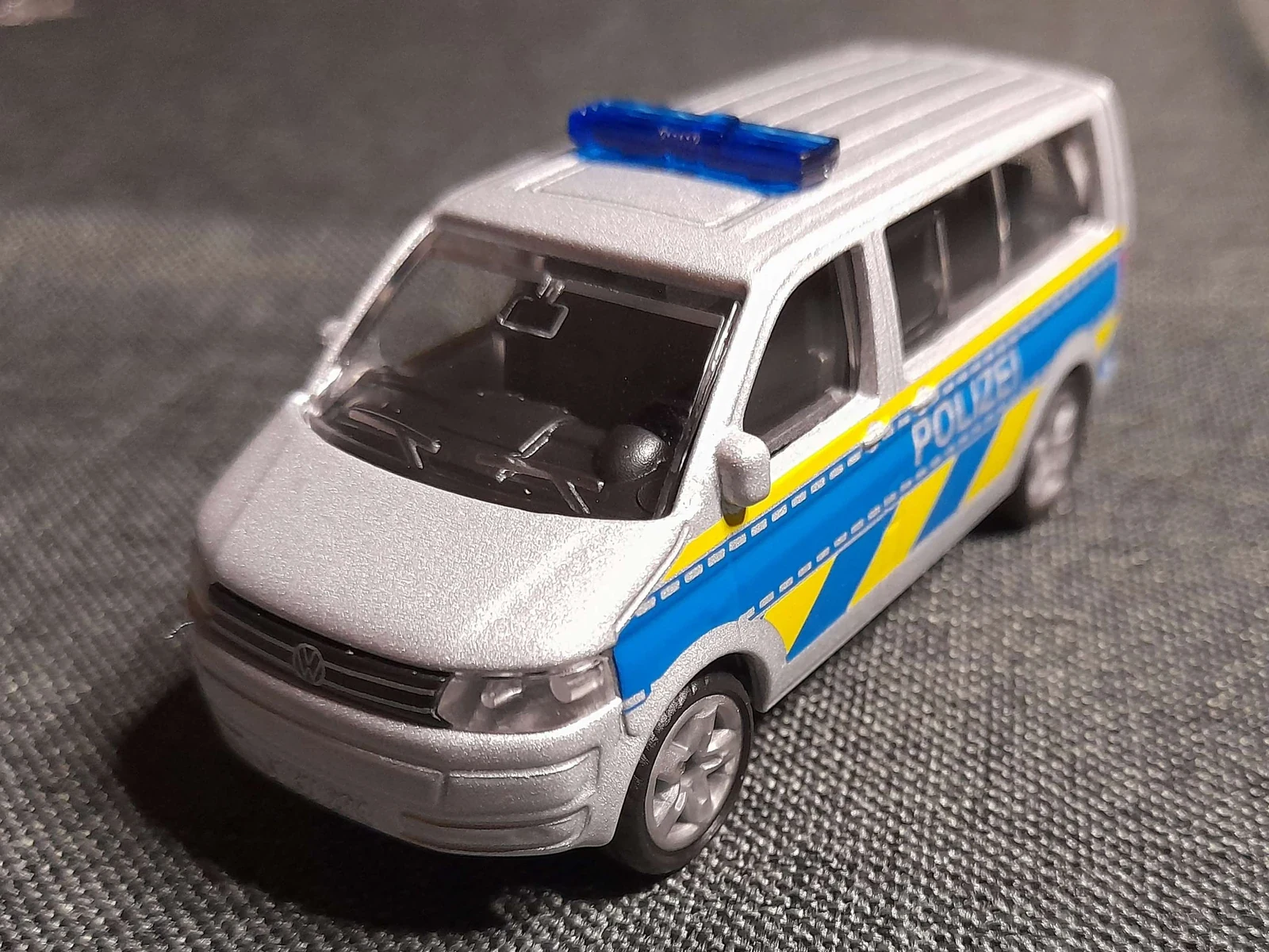 Volkswagen T5