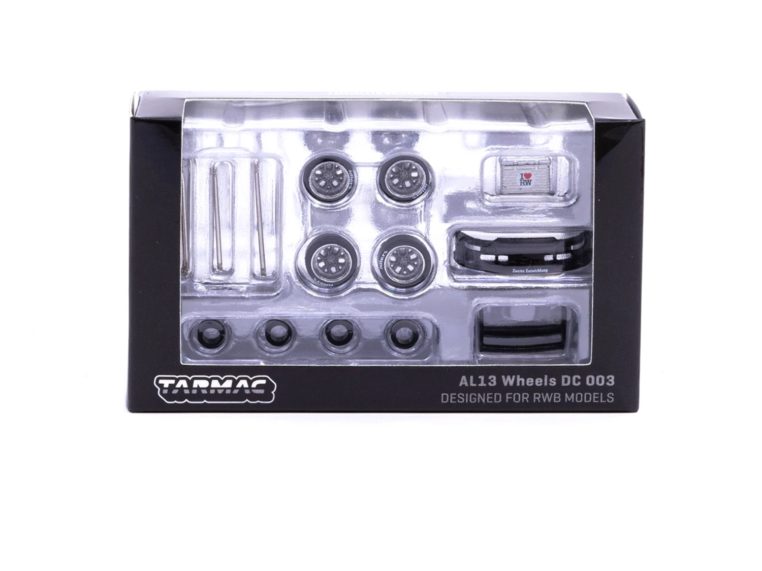 AL13 Wheels DC 003
