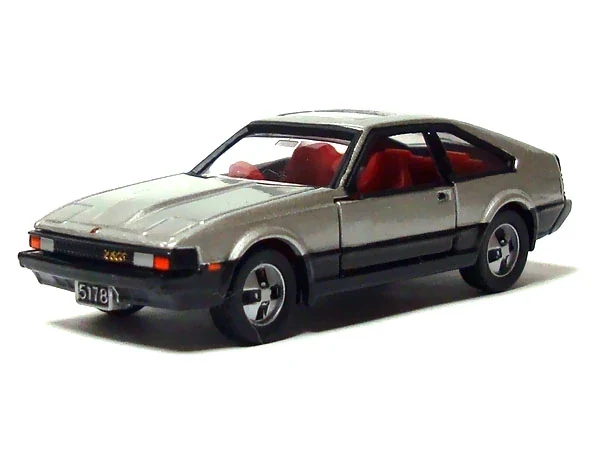 Celica XX 2800GT