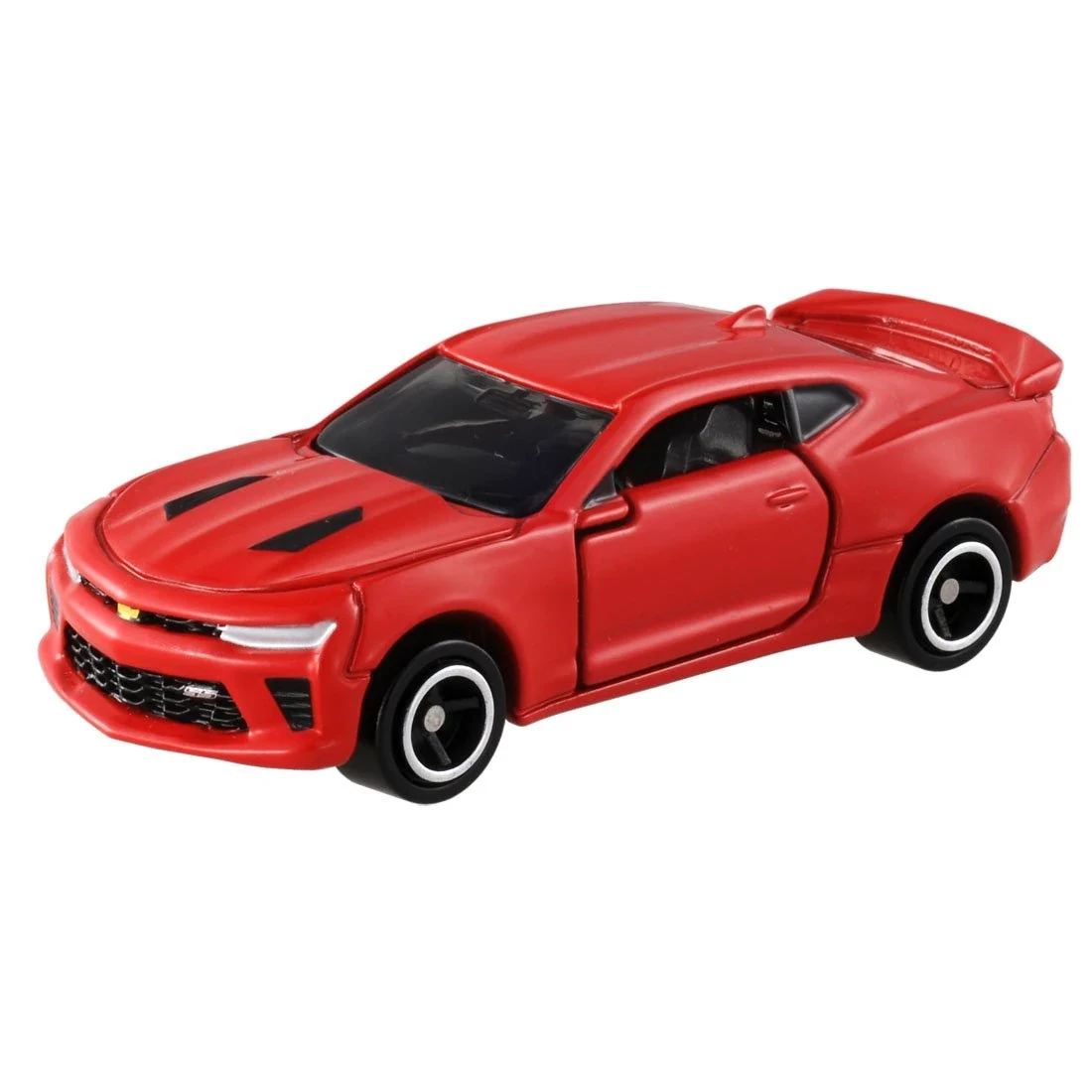 Chevrolet Camaro (Special First Edition) (Toy)