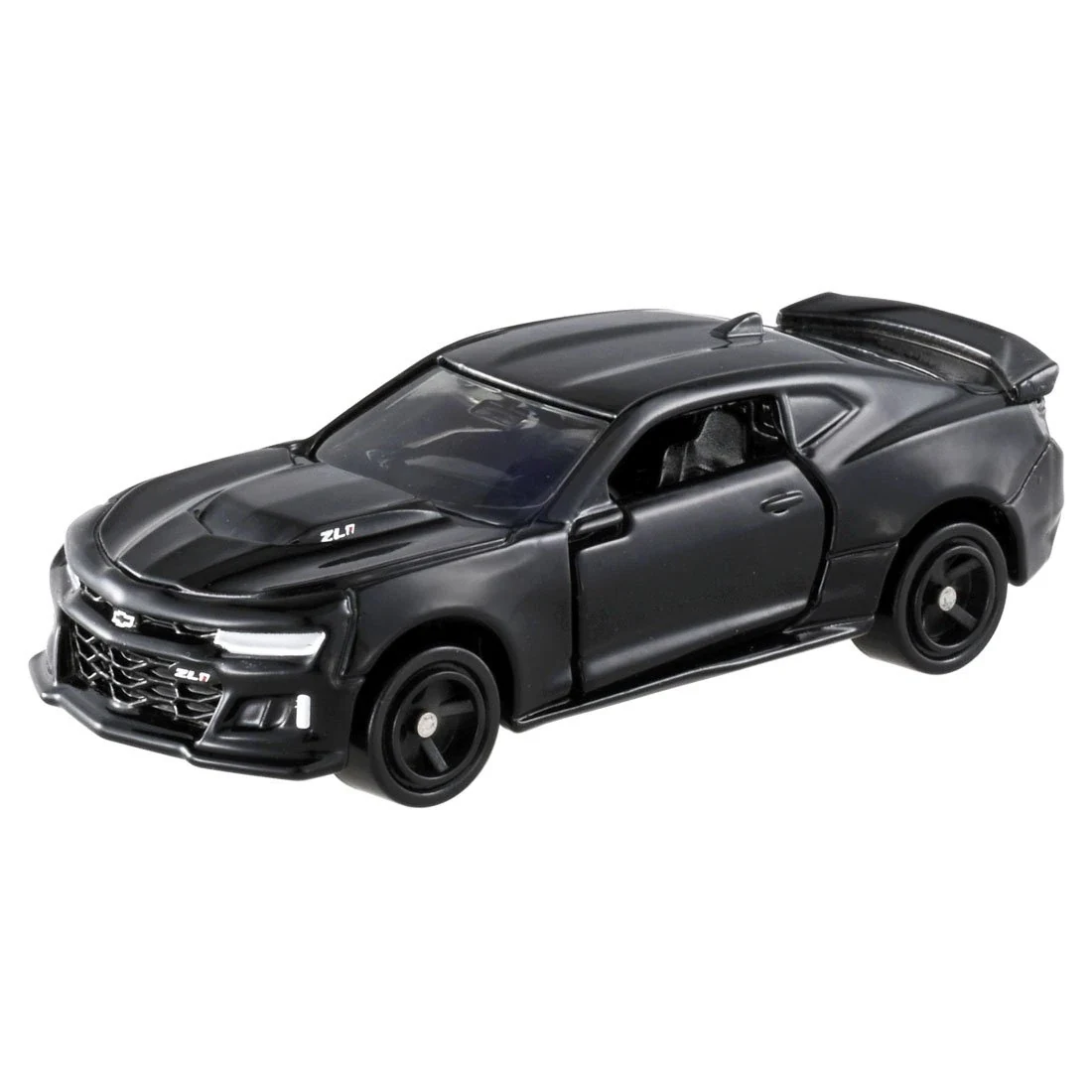 Chevrolet Camaro (Toy)