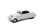 1938 Peugeot 402 [98877C]