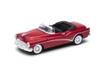 1953 BUICK SKYLARK (CONVERTIBLE)