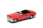 1953 BUICK SKYLARK (CONVERTIBLE) [43664C]