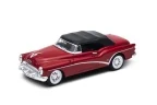 1953 BUICK SKYLARK (SOFT-TOP)