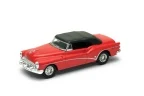 1953 BUICK SKYLARK (SOFT-TOP) [43664H]