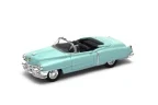 1953 CADILLAC ELDORADO (CONVERTIBLE) [42356C]