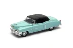 1953 CADILLAC ELDORADO (SOFT-TOP) [42356H]