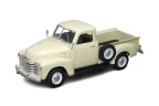 1953 CHEVROLET 3100 PICK UP