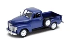 1953 CHEVROLET 3100 PICK UP [22087]