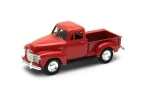 1953 CHEVROLET 3100 PICK UP [43708]