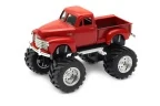 1953 CHEVROLET 3100 PICK UP [47010]