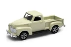 1953 CHEVROLET 3100 PICK UP [52050]